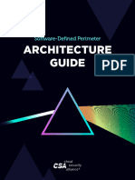 SDP_Architecture_Guide_Web