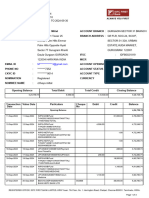 IDFCFIRSTBankstatement_10169259210_123350354