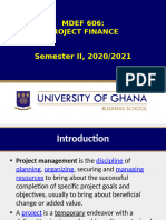 PROJECT FINANCE ug - reduced - Copy