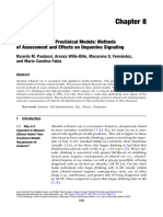 José Antonio Fuentealba Evans Dopaminergic System (1)