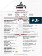 Tommy_s_drinks_menu_-_Sept_30th_241125_125505