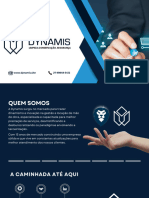 APRESENTAÇÃO DÝNAMIS FACILITIES..pdf