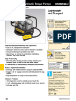 Enerpac_LA2504TX-QR_Brochure