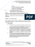 INFORME-R30426-2024-DE-UE011-CFE-HMB-borrar