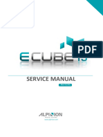 ECUBE-15 Rev.0_Manual Service EN