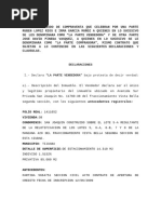 PDF Documento