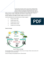 FORMS OF ENERGY.docx FORM 2