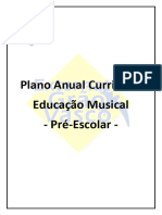 5.Plano_Ed.Musical[1]