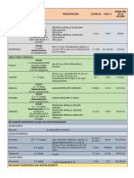 NsnwnwuwuwMEDICAMENTOS ANESTESIA IOT (1)