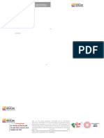 ilovepdf_merged (37)