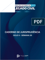 DD_Caderno de Jurisprudência-5