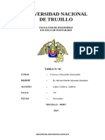 TAREA 1