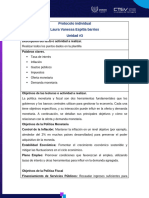 P.individual MACROECONOMIA U.4