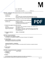 pH calibration kits-pH4