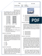 Lista UEG 2024 - Fisica - 12-11-24