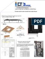 PROJETO EXTENSÃO LABEME01-Layout1