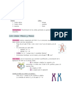 Embriología 2