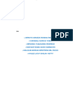 tarea-practica-5-evaluacion-final