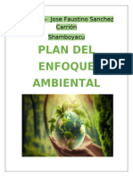 PLAN AMBIENTAL 0771 - copia