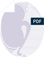 AN UPDATE= INCIDENCE OF NEW ONSET DIABETES AFTER KIDNEY  TRANSPLANTATION AT NATIONAL KIDNEY AND TRANSPLANT INSTITUTE  (NKTI) ~ A FIVE~YEAR RETROSPECTIVE STUDY (2022)