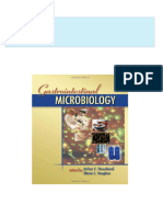 PDF Gastrointestinal Microbiology 1st Edition Arthur C. Ouwehand download