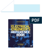 Instant ebooks textbook Electrical Engineers Reference Book 16th Edition M. A. Laughton download all chapters