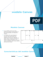 Presentación- empredimiento