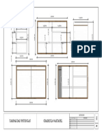 CRADENZA WASTAFEL