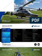 Airbus-EC155B1-sn6890-specs-230424