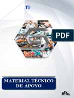 PDWD-625_MATERIAL_TÉCNICO_DE_APOYO