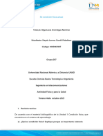 Fase 2 fisica