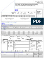 01-Application-Form-April-2017-NEW-TM1 (1)