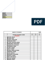 RETAIL MANAGEMENT-BSBA4 (2)