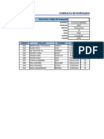 Recurso Clase - Tema 03