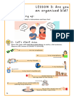 Flying Together 1- Unit 1 - Lesson 3 (1)