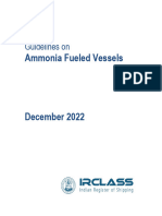 guidelines-on-ammonia-fueled-vessels_irs-g-saf-05_december-2022_new