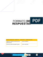 Analisis Macroeconomia_CarolynJofre_EmilieOsses_SoledadSantander