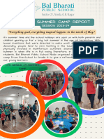 Sumer Camp Report FINAL 1 1