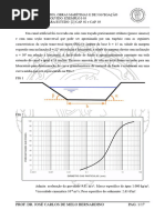 Exemplo de Exercicio Resolvido I-3