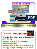 2 Principles+of+Lending