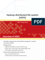 3.3_HDFS