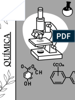 Trabalho Química _20241023_191620_0000