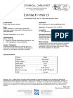 Denso-Primer-D (1)