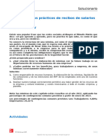 Solucionario_UD_5_GRRHH GS_MM_Pub_2022