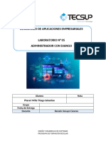 GLAB-S05-RUSNAYO-2023-02