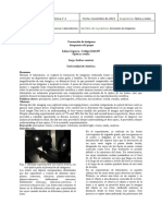 informe 4