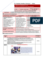 SEM. 23_D3_SES_MAT._Inecuaciones