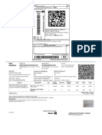 Flipkart Labels 23 Nov 2024-01-26