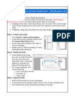 OG Practical File Final