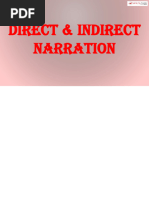 english-18-19-nov-direct-indirect_5fb759c2e2fcd (1)